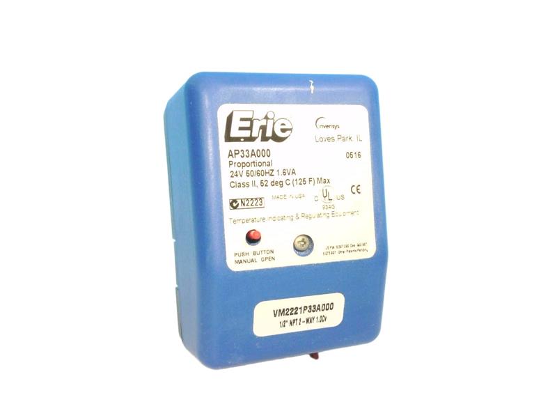 VM2221P33A000 by SCHNEIDER ELECTRIC
