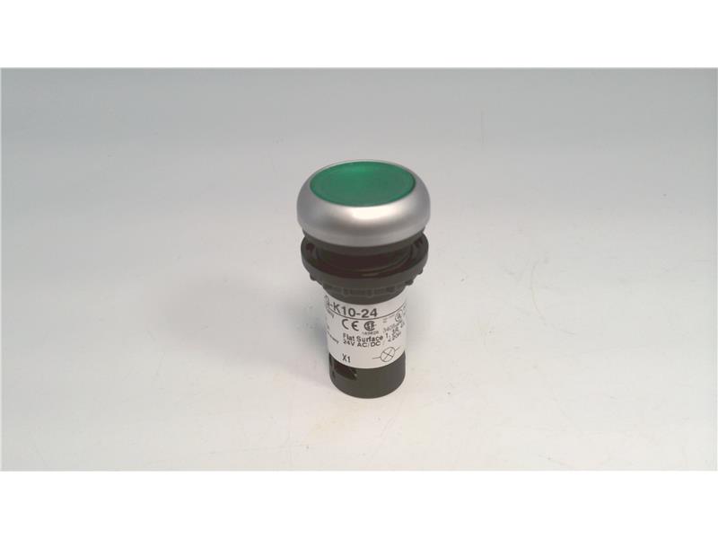 EATON CORPORATION C22-DL-G-K10-24