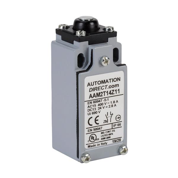 AUTOMATION DIRECT AAM2T14Z11