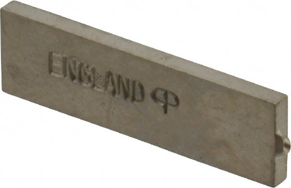 PRYOR MARKING TECHNOLOGY TI015 J