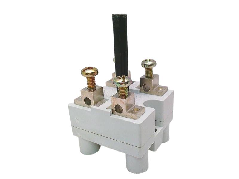 1313-206 by EATON CORPORATION