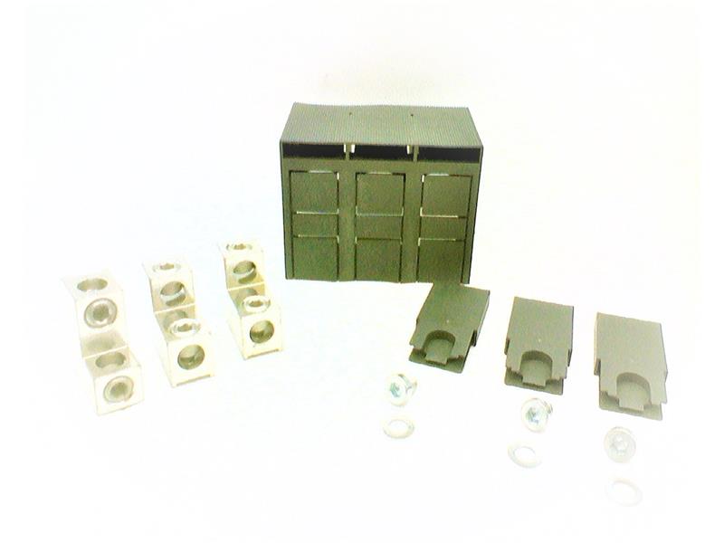 ASEA BROWN BOVERI KT5400-3