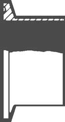 VNE CORPORATION EG14W-6L1.5