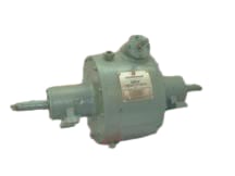 OPSD-100 by FAIRCHILD INDUSTRIAL PROD