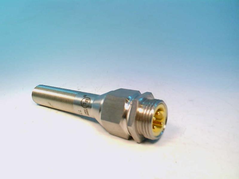 TOPWORX 73-13528-DCD