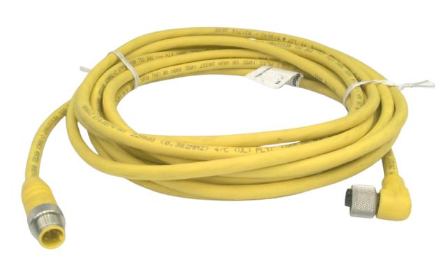 RST 4-RKWT 4-643/5M by BELDEN