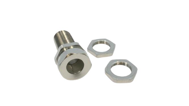 TURCK QM-12L