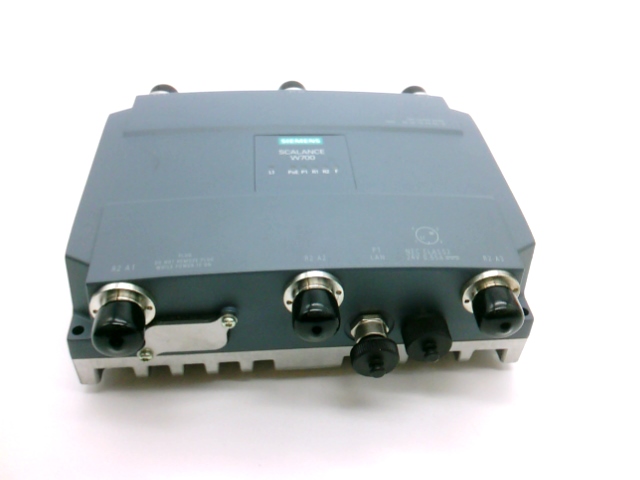 6GK5788-2GD00-0AB0 by SIEMENS
