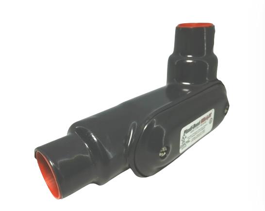 903-843-5591 by PLASTIBOND