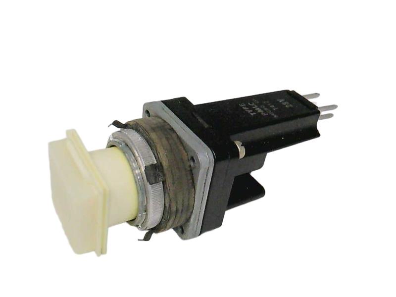 HONEYWELL PMLC-155A1