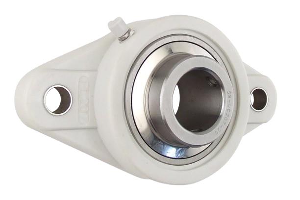 PT INTERNATIONAL SUCTFL208-40