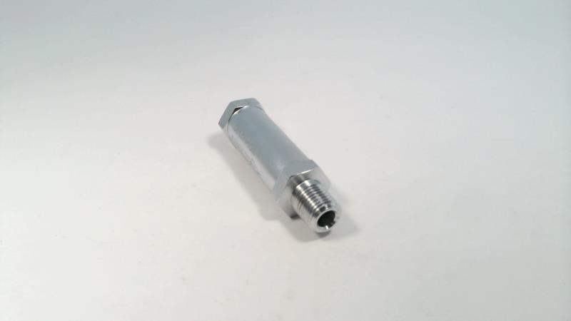 PARKER 452-1/4S2-250