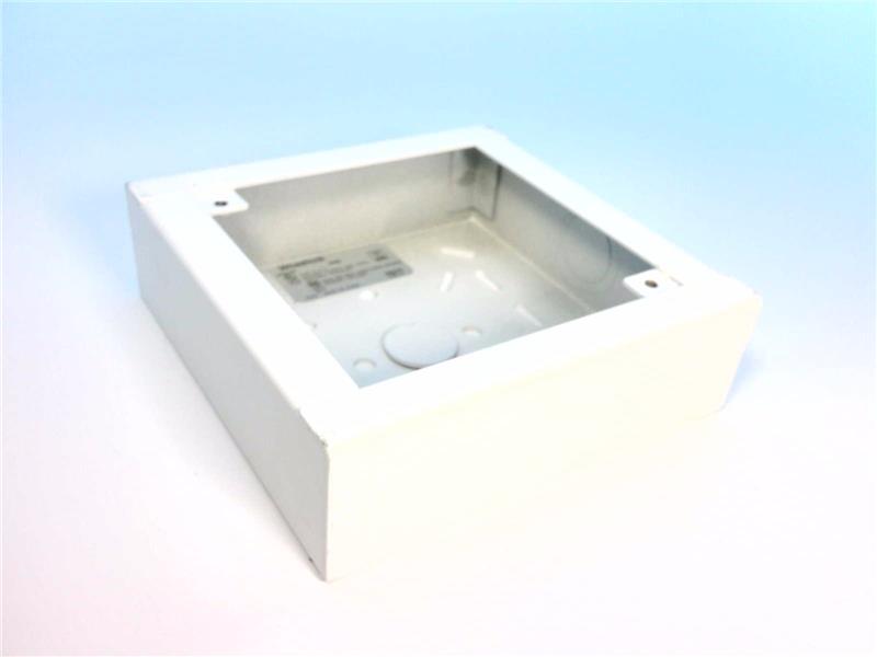 EATON CORPORATION SHBB-W