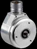 SICK DFS60E-S1EA02048