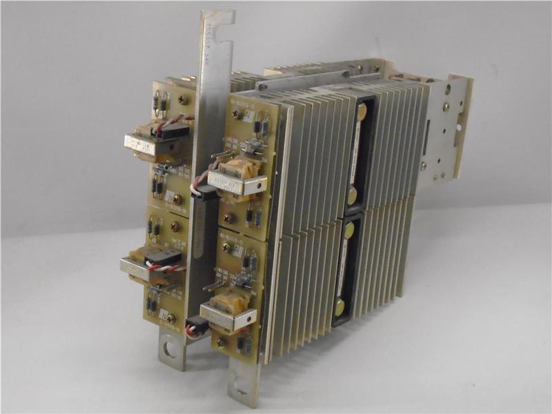 ASEA BROWN BOVERI 086466-060V