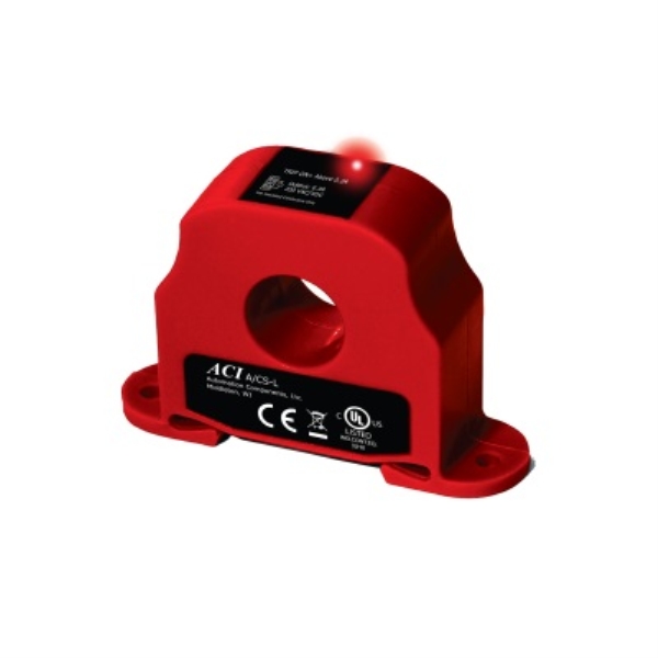 A/SCSX by AUTOMATION COMPONENTS INC