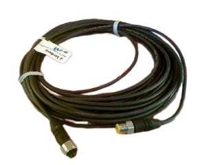 RSTN3-RKTN4/3-657/10M by BELDEN