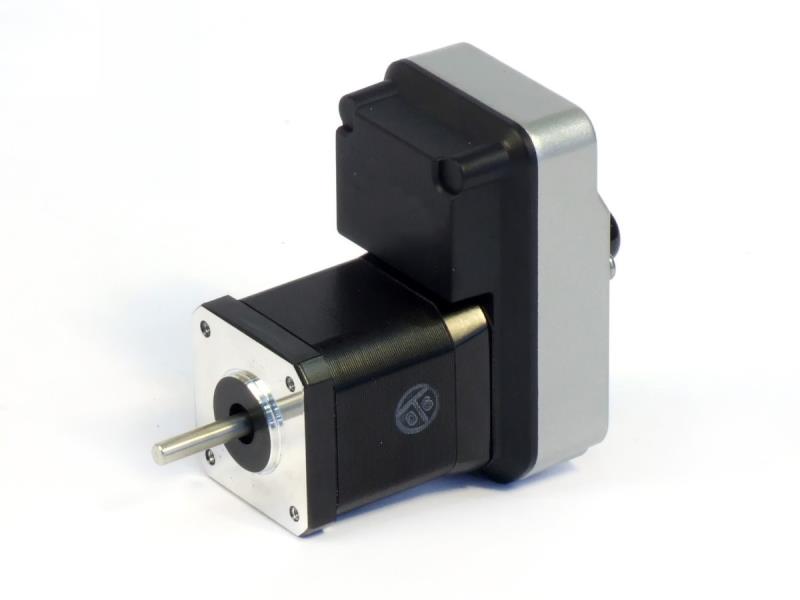 SCHNEIDER ELECTRIC LCA423-SCM-01