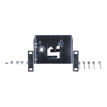 SCHNEIDER ELECTRIC 9421LL1