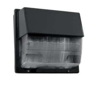 RK1TWPFAU by LITHONIA LIGHTING