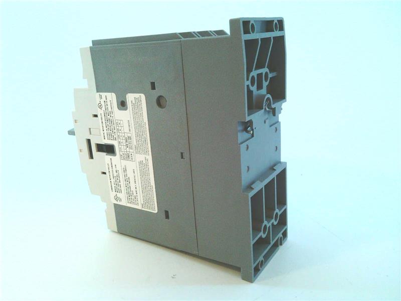 FRANKLIN ELECTRIC CMS-63HI-50