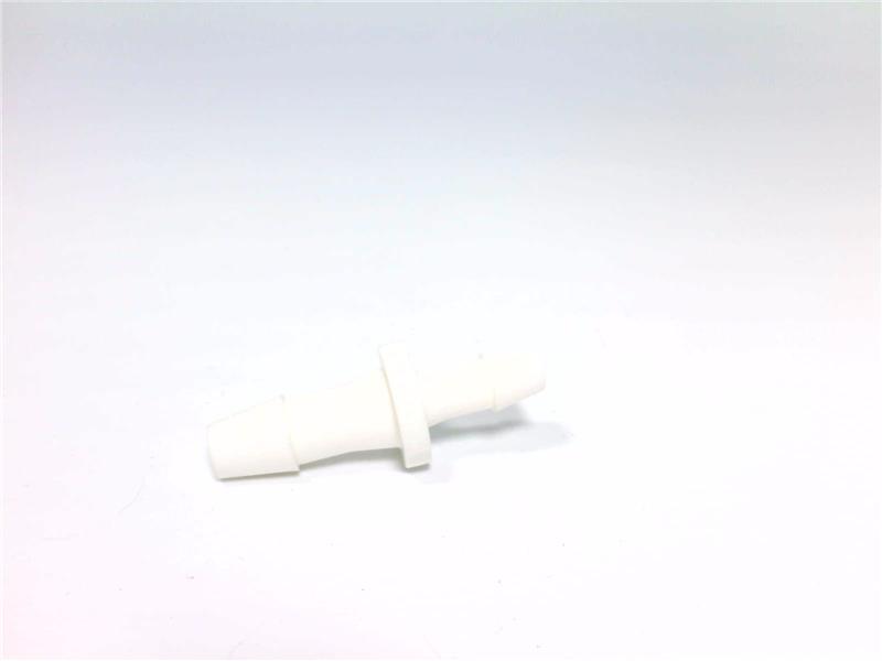 DOVER CORPORATION HSR8630