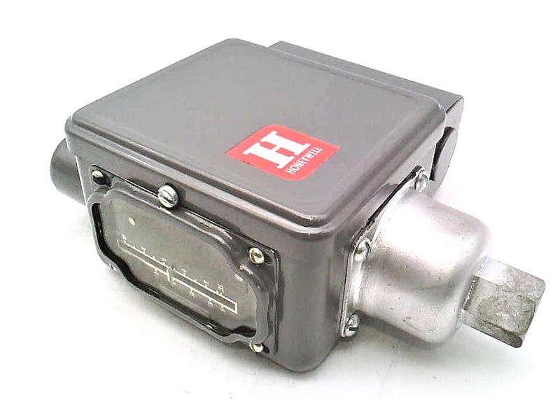 HONEYWELL L91A 1052 2