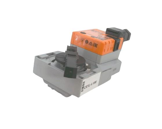 BELIMO ARB24-SR-T