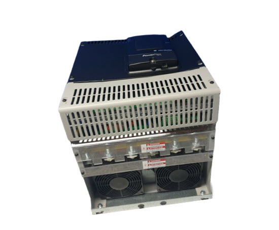 ALLEN BRADLEY 20P41AD167RA0NNN