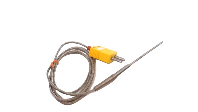 OMEGA ENGINEERING TJ96-CASS-18U-3-SB-OSTW-M