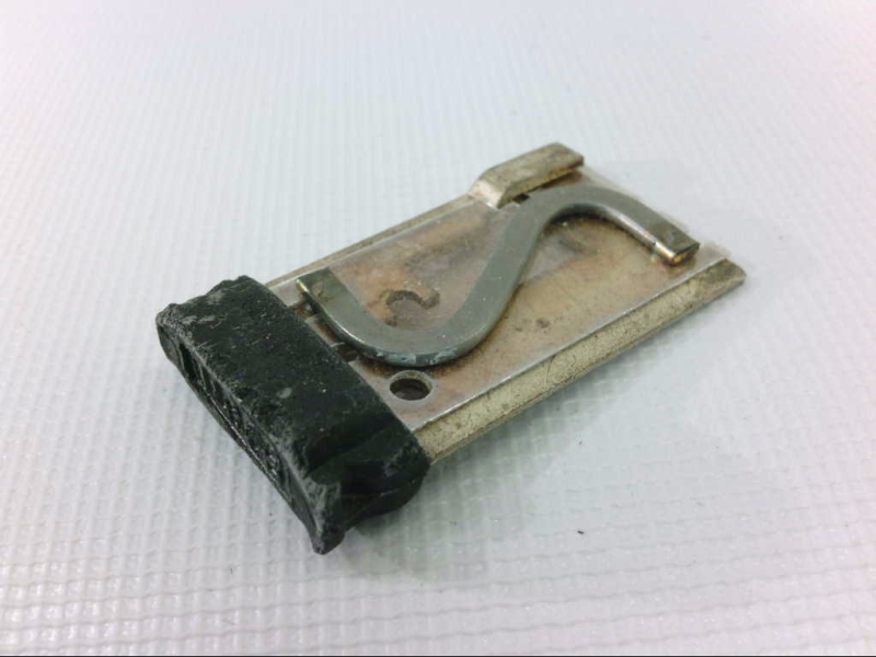 GENERAL ELECTRIC CR123-H18.6B