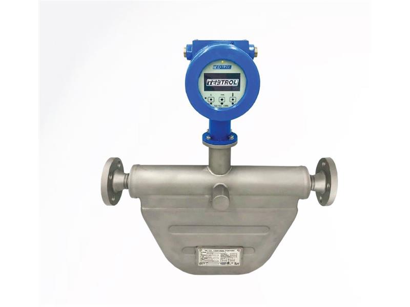 TEK-TROL TEK-COR 1100A-1-1-150B-2-I-600-2-E