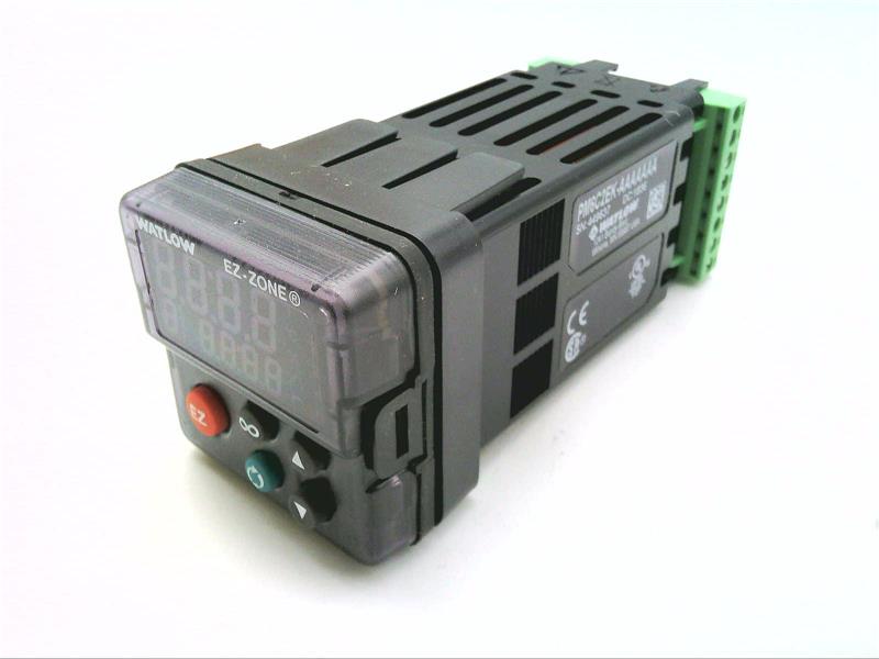 WATLOW PM6C2EK-AAAAAAA