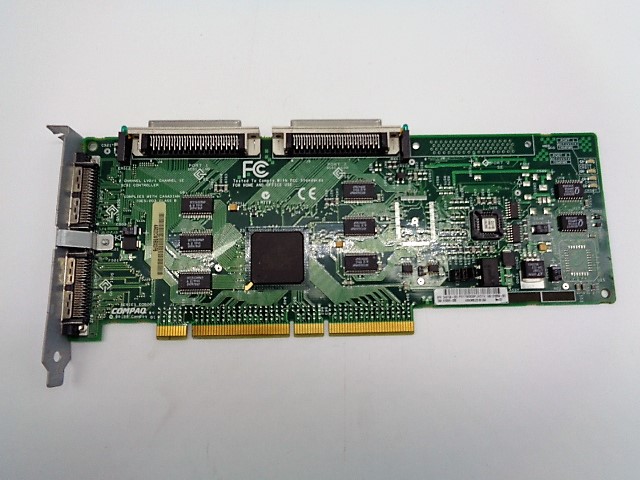 HEWLETT PACKARD COMPUTER 348759-001