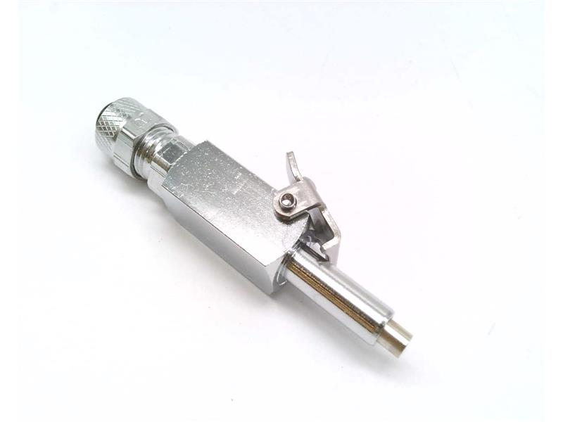 PARKER 393PD-4-4