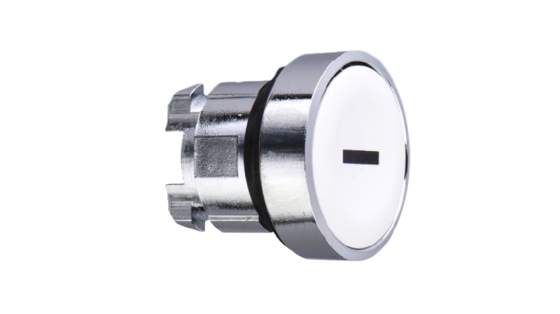 ZB2BA131 by SCHNEIDER ELECTRIC