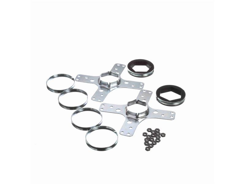 REGAL REXNORD 87256000