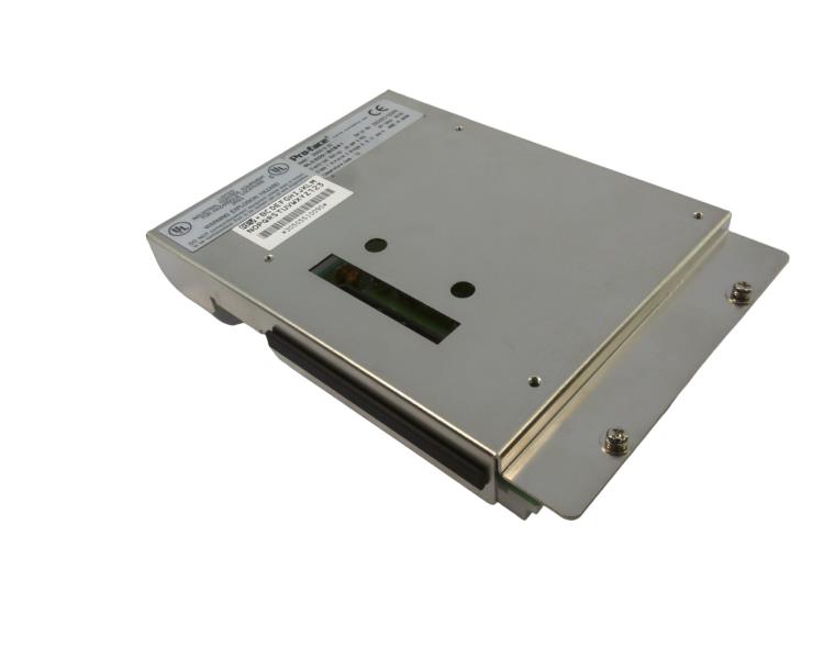 GLC300BCB41 by SCHNEIDER ELECTRIC