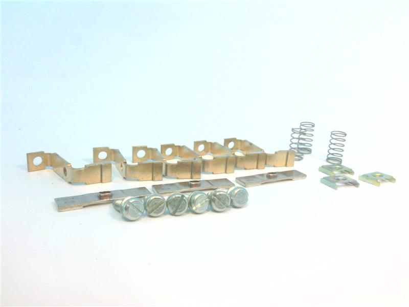 EATON CORPORATION 6-23-2