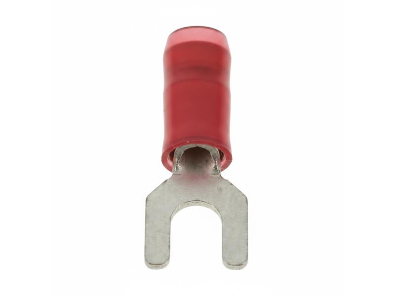 TE CONNECTIVITY 34080
