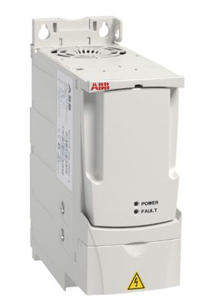 ASEA BROWN BOVERI ACS310-03E-09A7-4