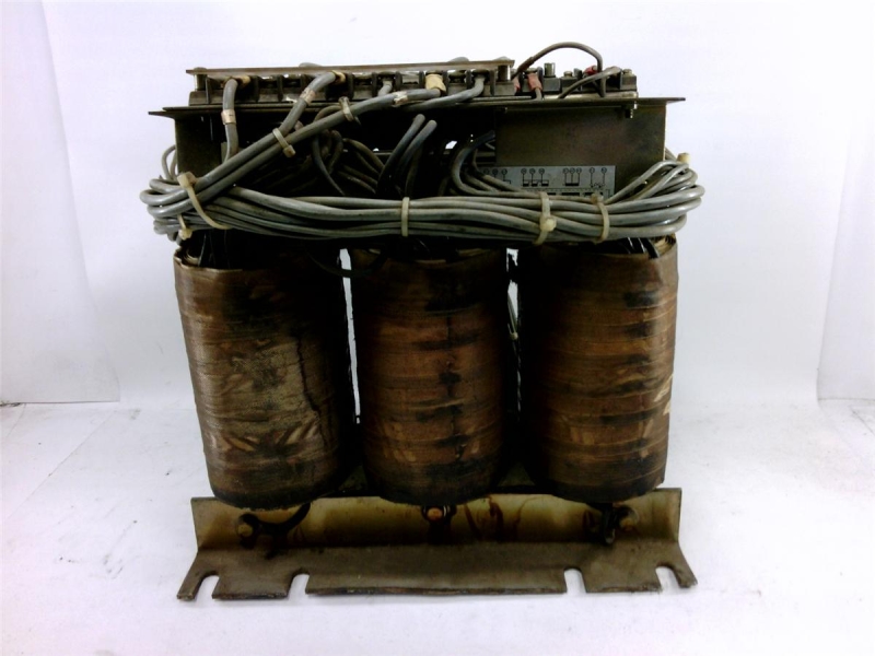 FANUC A80L-0001-0208