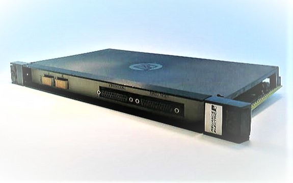 ASEA BROWN BOVERI 57407-4F