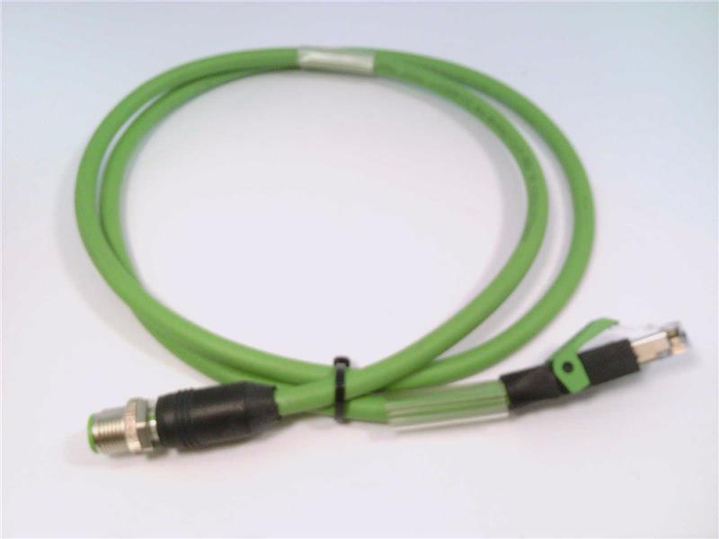 MURR ELEKTRONIK 7000-44711-7960100