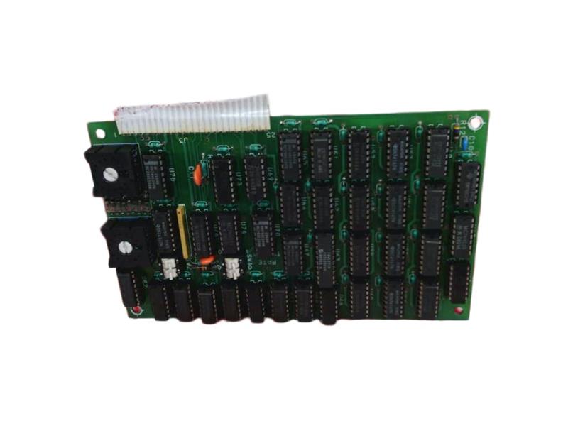 A129512 by SIEMENS