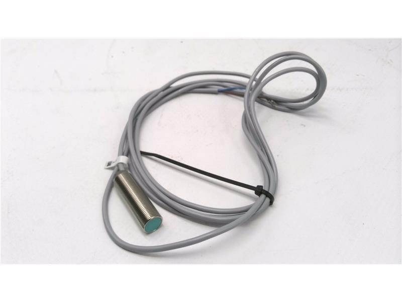 PEPPERL & FUCHS NBB2-12GM40-Z0