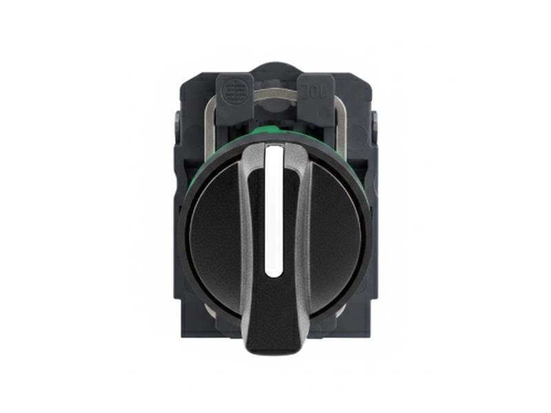 SCHNEIDER ELECTRIC ZB5AC38023
