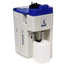 BEKO TECHNOLOGIES OWAMAT-12-KIT