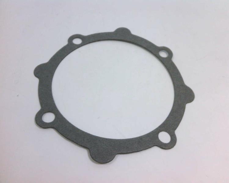 CRANE PUMPS & SYSTEMS INC 0006227