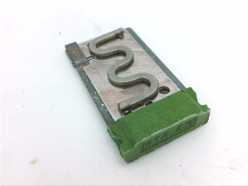 GENERAL ELECTRIC CR123-H14.4B